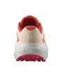 Chaussures De Trail Running Femme Alphaglide W