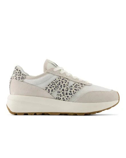 Chaussures Unisexe U370LP Beige