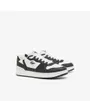 Chaussures Homme T-CLIP SET CORE ESSENTIALS Blanc