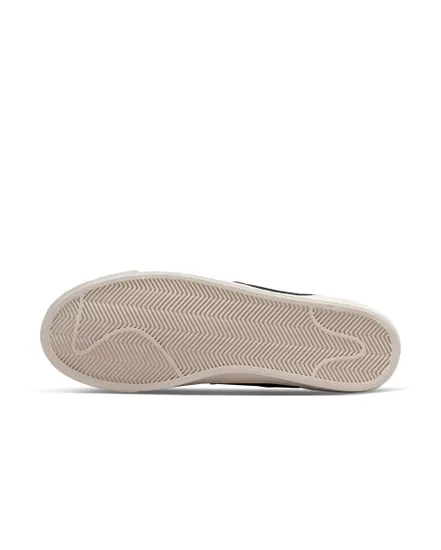 Chaussures Homme BLAZER LOW  77 JUMBO Blanc