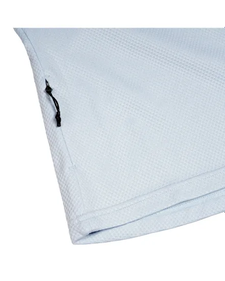 T-shirt manches longues Femme MULTIA Bleu