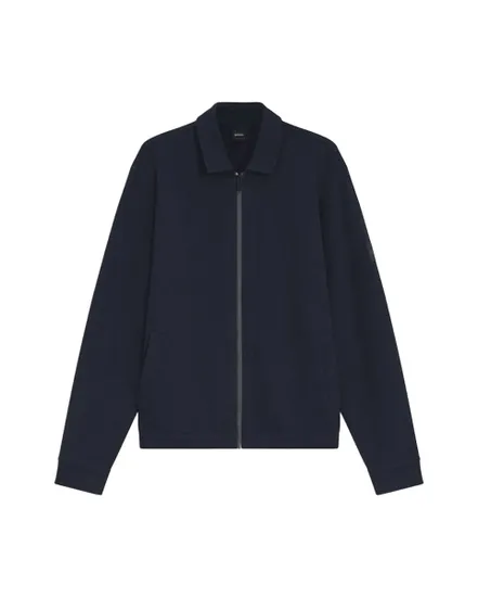Sweat-shirt Homme Ze Bend