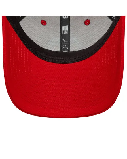 Casquette Mixte Stade Toulousain Core 9FORTY