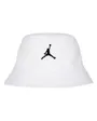 Bob Enfant JORDAN BUCKET CAP Blanc