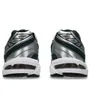 Chaussures Unisexe GEL-1130 Gris