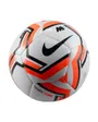 Ballon de football NK MERC FADE-FA25 Blanc