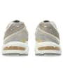 Chaussures Unisexe GEL-1130 Beige