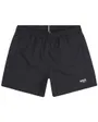 Short De Bain Homme Swordfish BOSS