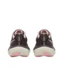 Chaussures De Running Femme Ride 19