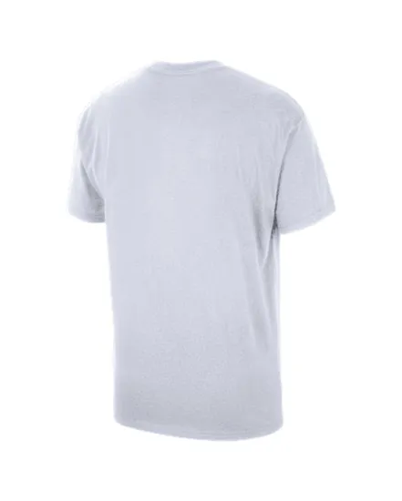 Tee-shirt Basket Homme Jordan Statement 85