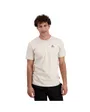 T-Shirt Homme ESS TEE SS N1 M PEYOTE