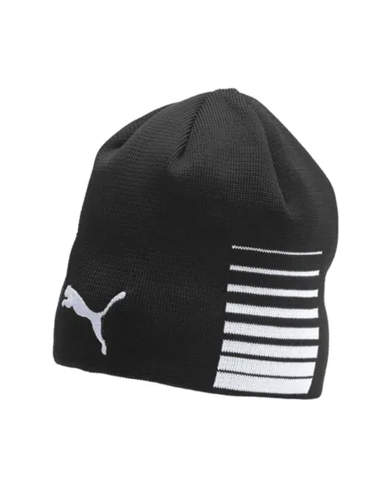 Bonnet Réversible Unisexe Liga