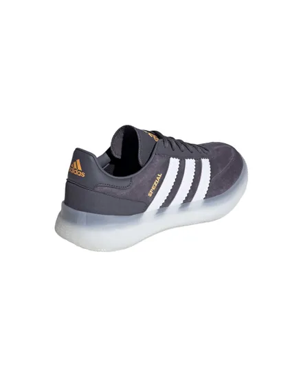 Chaussures Handball Homme HB Spezial Pro