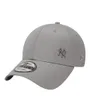 Casquette Homme MLB Flawless Logo Basic 940 Neyyan