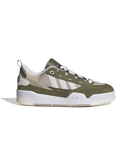 Chaussures Homme ADI2000 Vert