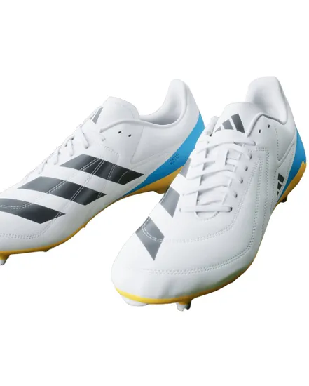 Chaussures Rugby Homme RS-15 FG