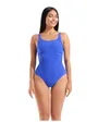 Combinaison Une Pièce Femme Jewel One Piece R