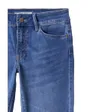 Jean Femme Wonder Skinny