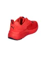 Chaussures Sport Junior Softride Wired 2 Jr