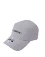 Casquette Homme Chabrand