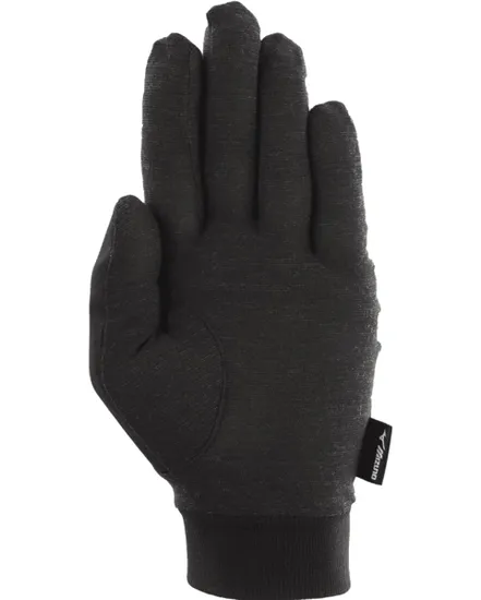 Gants Course Mixte Mizuno BT Wind Guard