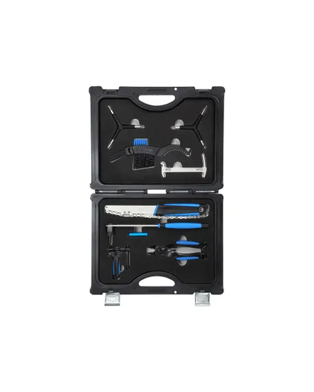 Kit d'outils de chaîne et cassette CHAIN&CASSETTE SET