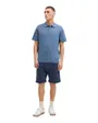 Short Chino Homme Icon Shorts