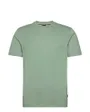T-shirt Homme Thompson 01