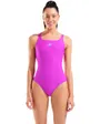Maillot De Bain Une Pièce Femme Dynamo One Piece R