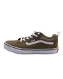 Chaussures Basses Unisexe Filmore