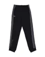 Pantalon Jogging Enfant LCB Colorblock