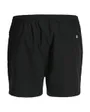 Short de Bain Homme JPSTMAUI NEO