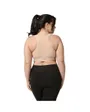 BRASSIERE EAZ IP EVO Beige