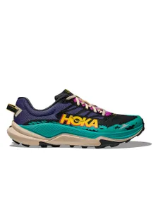 Chaussures de trail Homme TORRENT 4