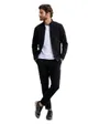 Gilet Homme SLIN