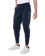 Pantalon de survêtement Homme TJM REG LINEAR SWEATPANT