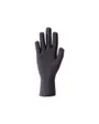 Sous-gants Unisexe INNERSHIELD Noir