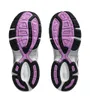 Chaussures de running Enfant GEL-1130 GS