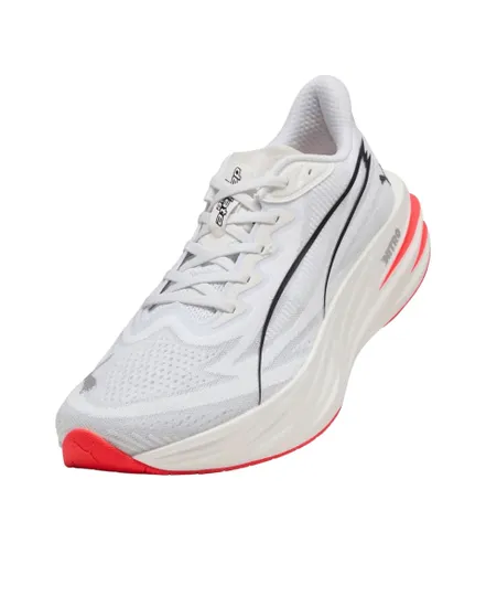 Chaussures de Running Homme Puma Deviate Pure Nitro