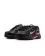 Chaussures Femme WMNS NIKE INITIATOR Noir