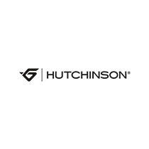 Hutchison