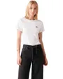 T-shirt Femme Essential