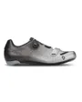 Chaussures Route Unisexe ROAD COMP BOA® Noir/Argent