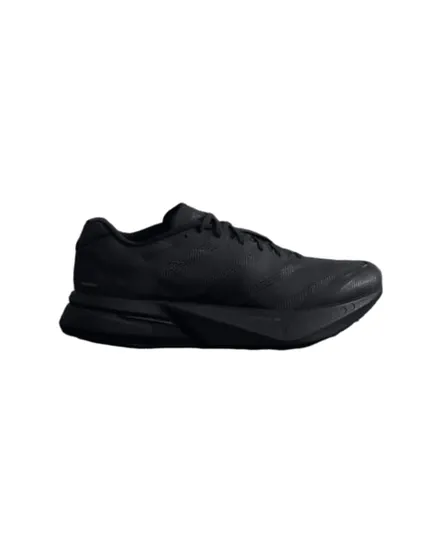 Chaussures Running Homme Adizero Boston 13