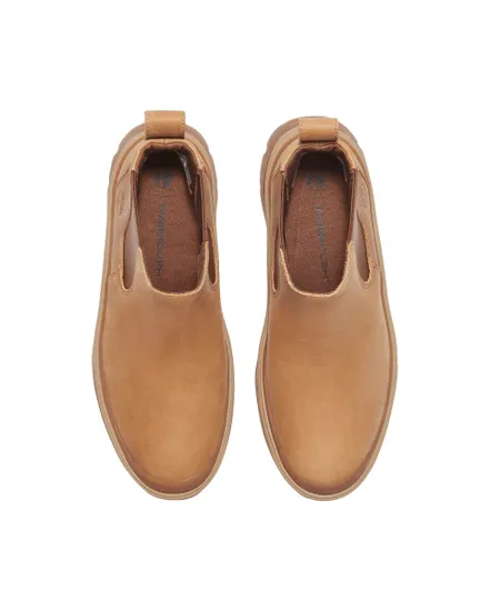 Bottine Chelsea Femme Roxie Lane Mid Chelsea Boot