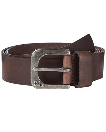 Ceinture Homme Zed