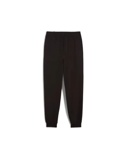 Pantalon de survetement Enfant ESS NO. 1 LOGO SWEATPANTS FL B Noir