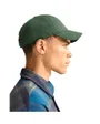 Casquette Unisexe Club Cap Nike