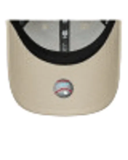 Casquette Garçon New York Yankees League Essential