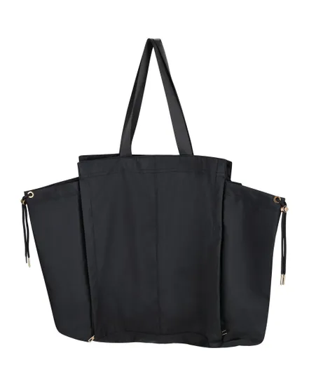 Sac Femme MEIYIN YOGA BAG Noir